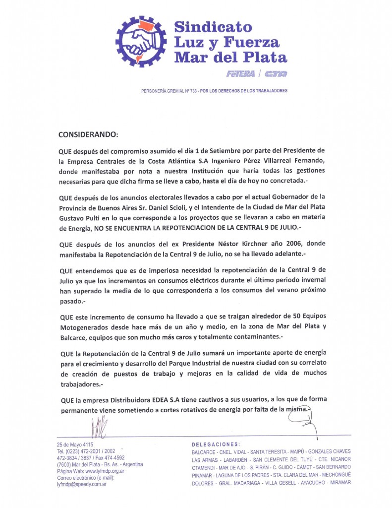 RESOLUCION DE AGE 2015.10.16 3