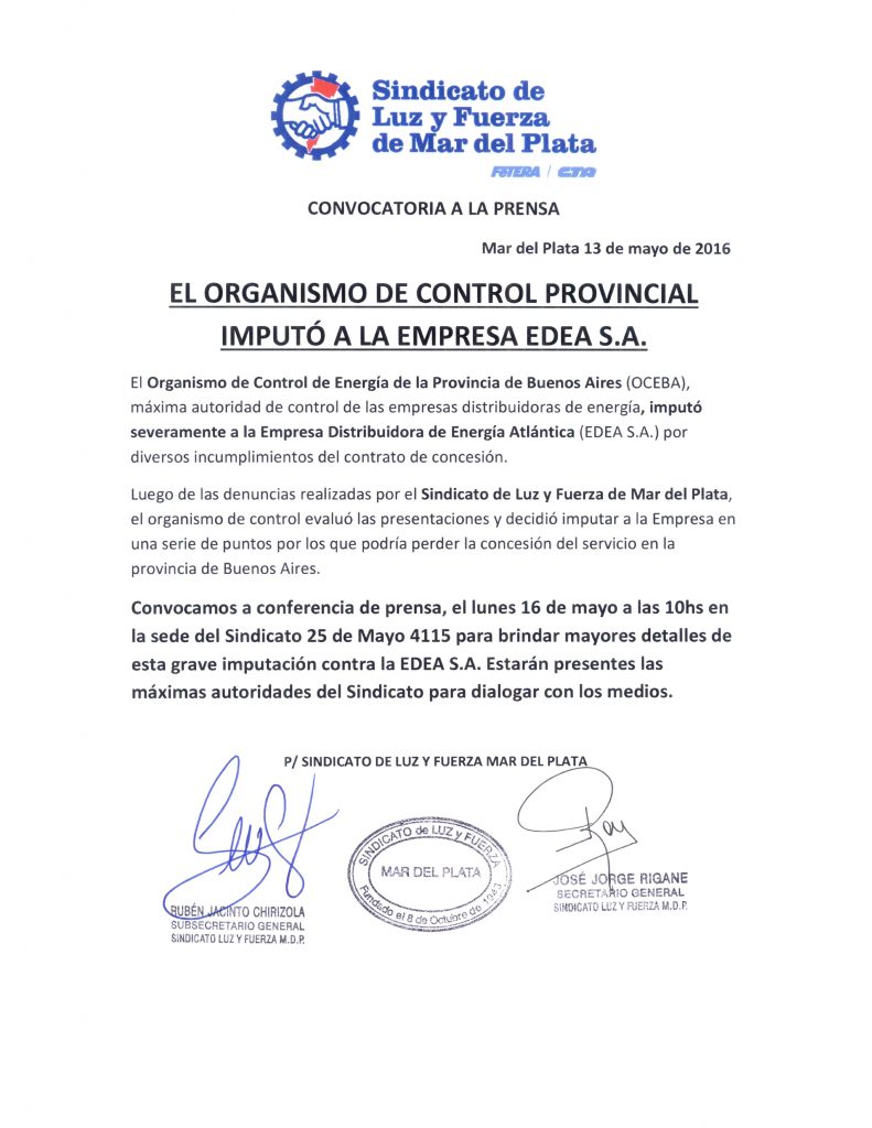 2016.05.13 Convocatoria de prensa imputacion contra EDEA.docx