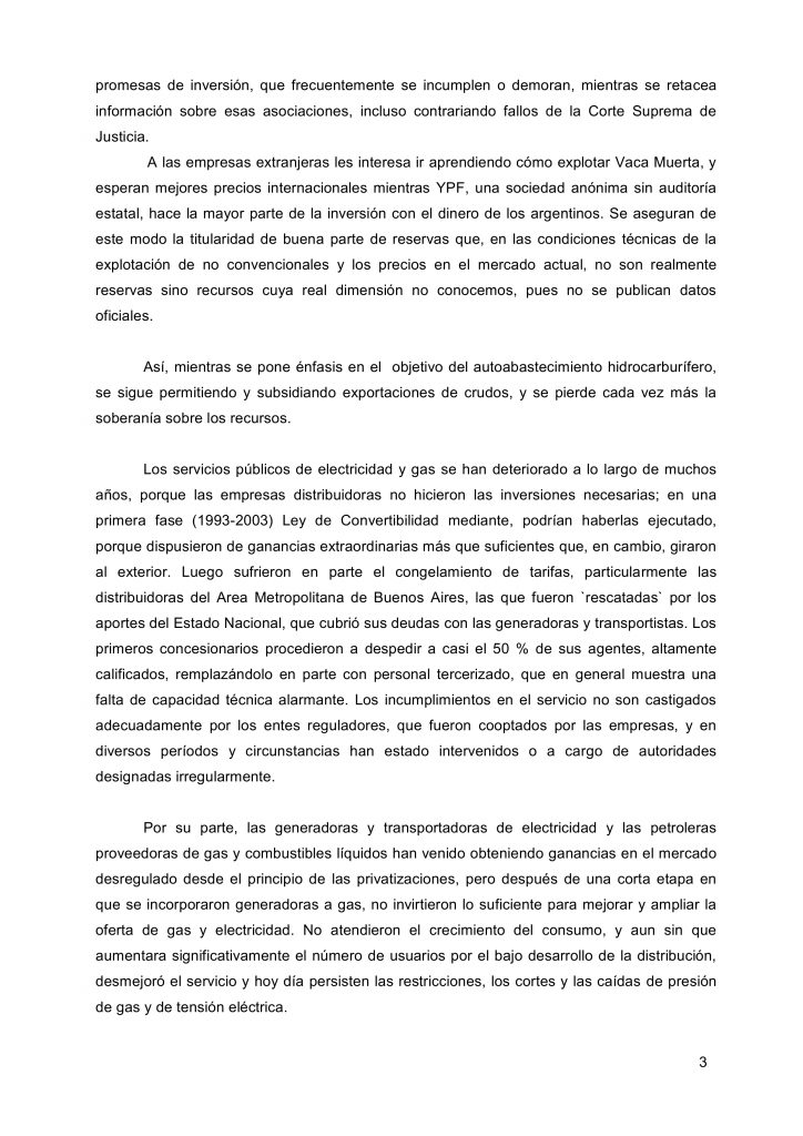 Circular 34 (16-17) Carta de MORENO a Macri3