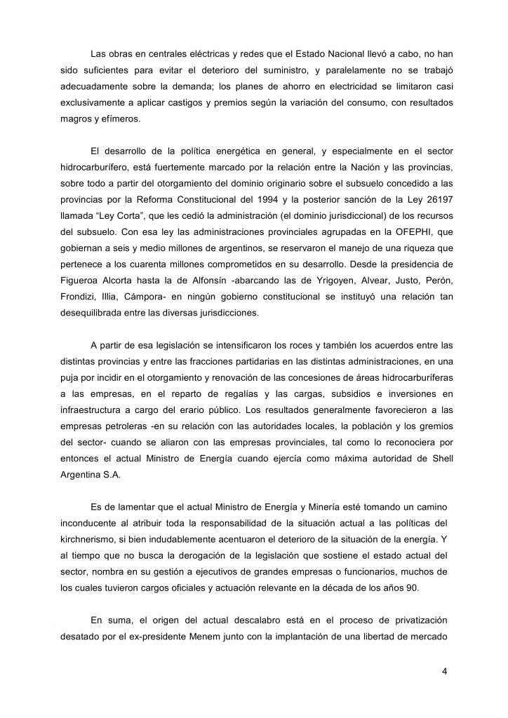 Circular 34 (16-17) Carta de MORENO a Macri4