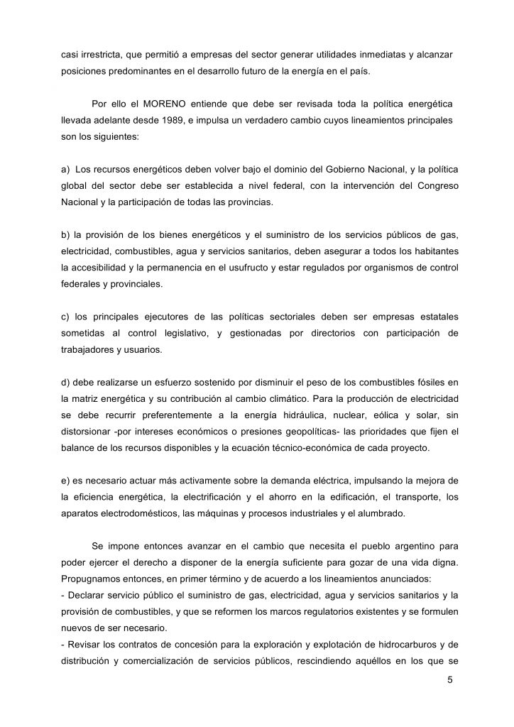 Circular 34 (16-17) Carta de MORENO a Macri5