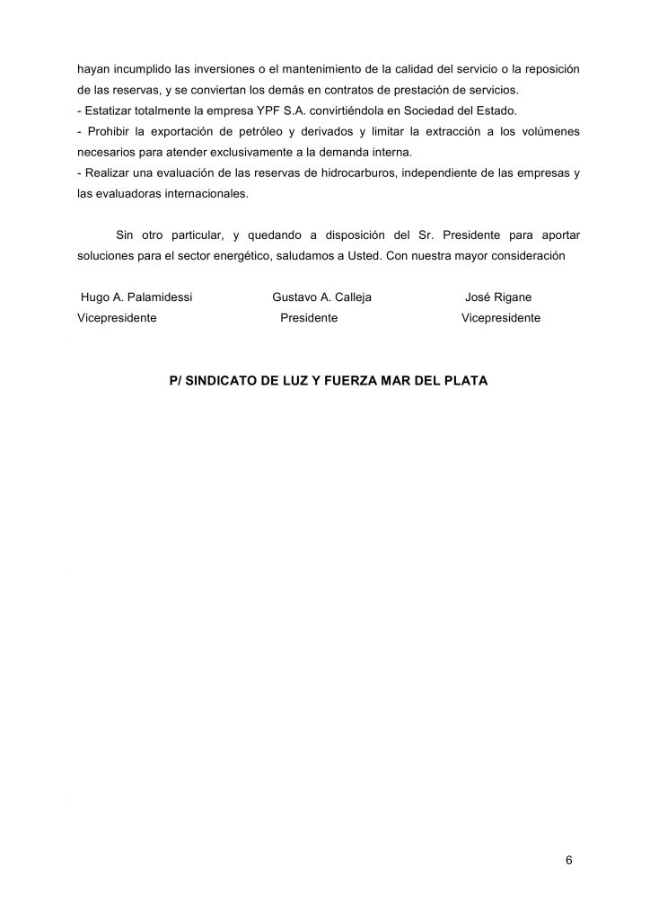 Circular 34 (16-17) Carta de MORENO a Macri6