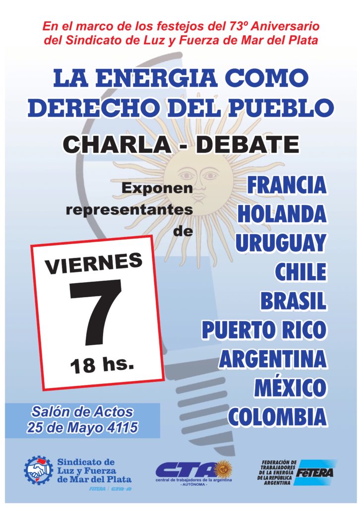 afiche-charla-debate-derecho-a-la-energia-oct-2016