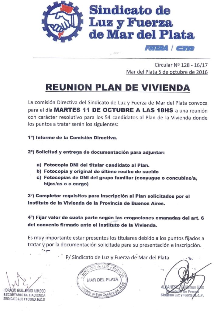 circular-128-16-17-reunion-plan-de-viviendas-mdp