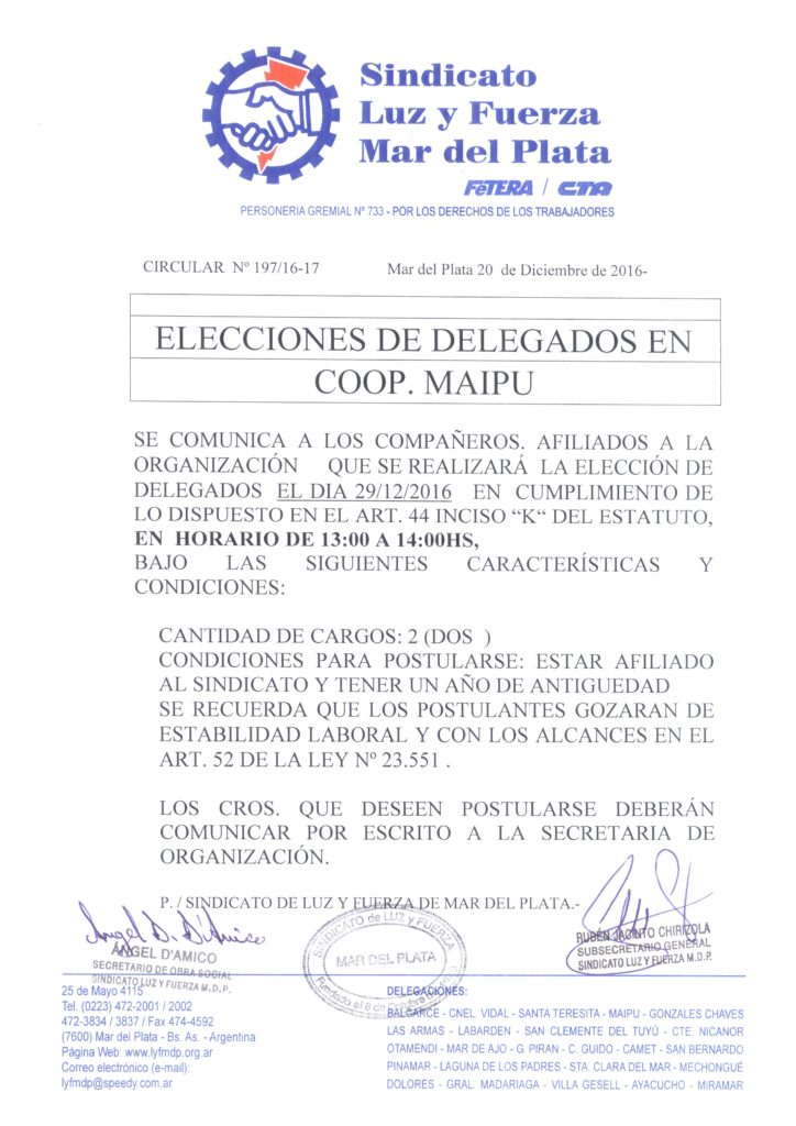 circular-197-16-17-eleccion-delegado-en-maipu