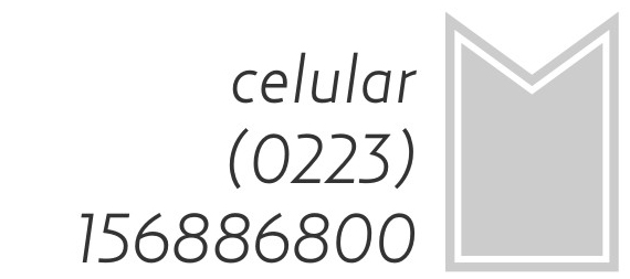 Revista Ocho de Octubre N° 299