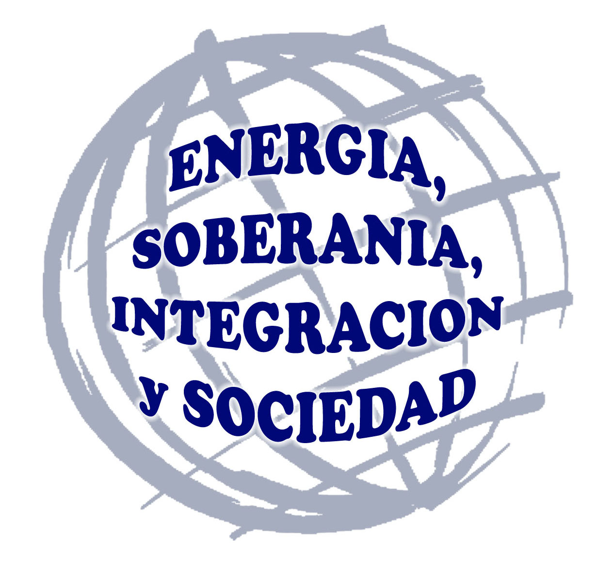 Encuentro Internacional: 70 aniversario de Luz y Fuerza de Mar del Plata