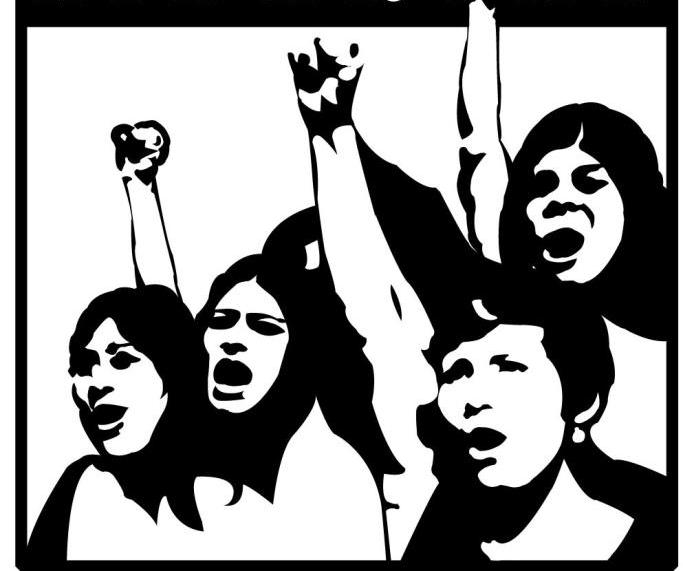 Día Internacional de la Mujer Trabajadora: Por la Igualdad de Derechos