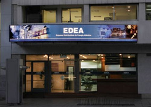 Luz y Fuerza Mar del Plata no acordó ningún aumento salarial con EDEA S.A 