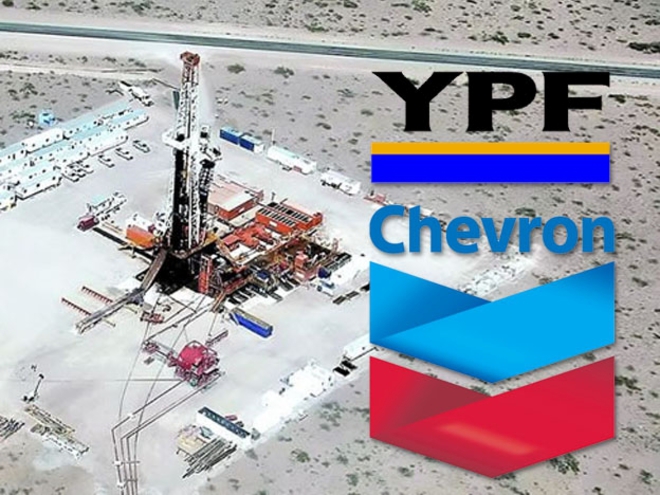La FeTERA-CTA, el acuerdo con Chevron y la denuncia a Cristina Fernández