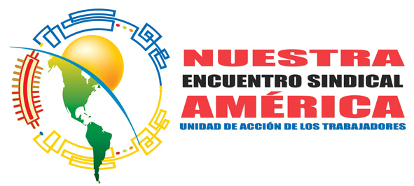 ESNA Argentina / Día de Acción Continental: 