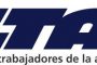 CIRCULAR N°20 (16-17) MASIVA PARTICIPACION EN EL CONFEDERAL DE LA CTA-A
