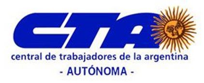 La CTA Autónoma desconoce la convocatoria lanzada en su nombre para el 19 y 20 de diciembre