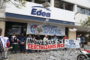El Organismo de Control de la Provincia de Buenos Aires vuelve a dejar en claro la violación de EDEA S.A a la Ley del Marco Regulatorio
