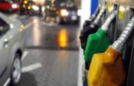 Aumento de combustibles: Las empresas quieren “libertad de mercado” pero viven de subsidios estatales