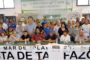 China y Argentina: Encuentro de sindicalistas en Mar del Plata