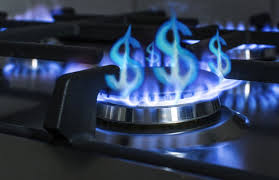 87.000 familias se desconectaron de la red de gas porque no pueden pagar el tarifazo