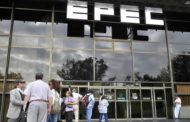 Solidaridad de la FeTERA con los trabajadores de la EPEC Córdoba ante los intentos de privatización
