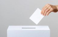 Elecciones Centro de Jubilados: Horarios mesas de votación